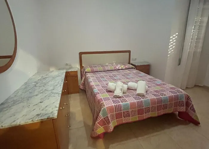 Casa Maria