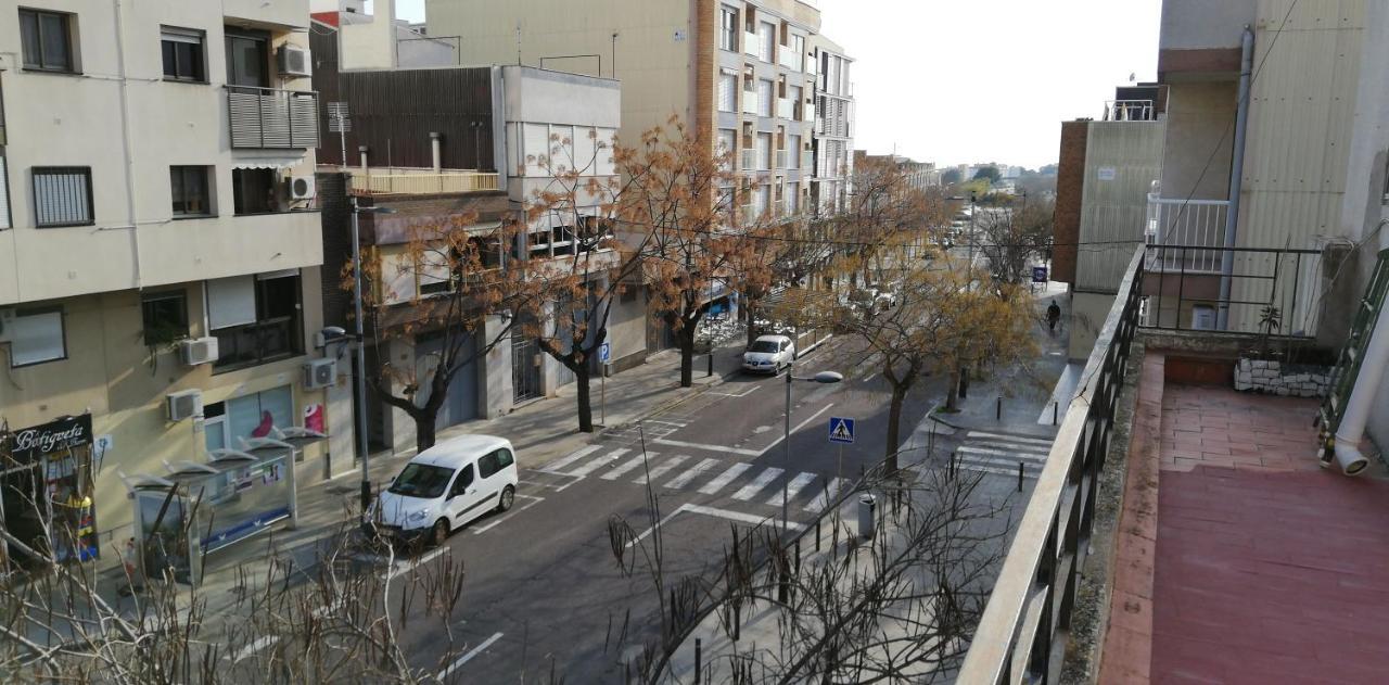 Casa Maria
