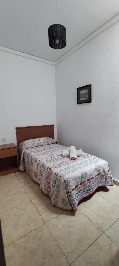 Casa Maria Apartment
