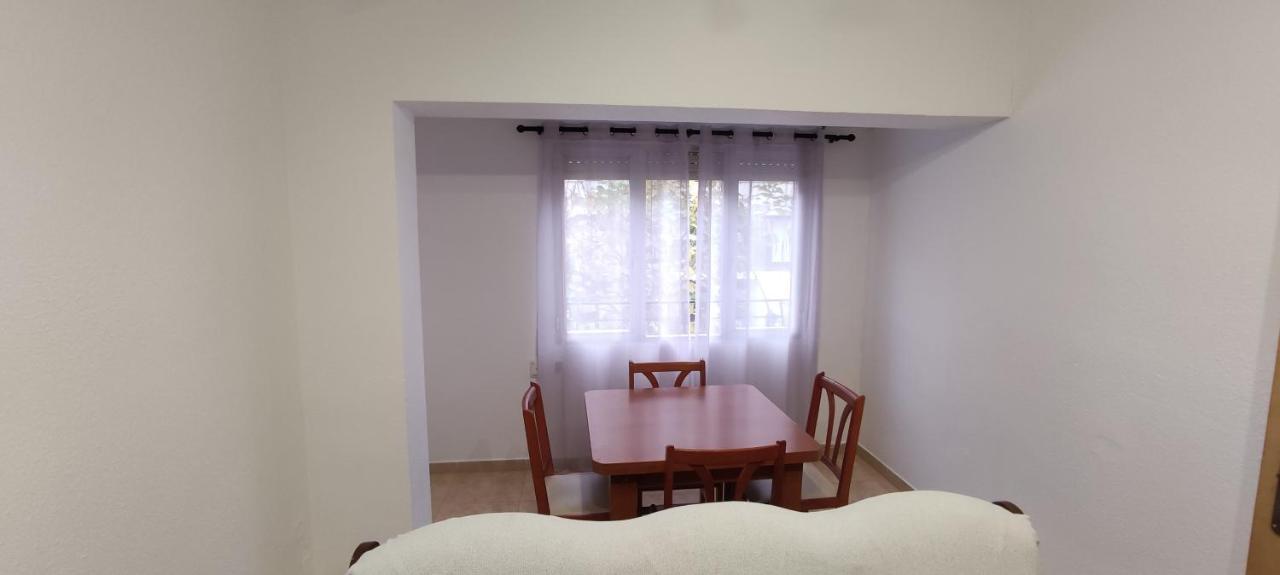 Casa Maria Apartment