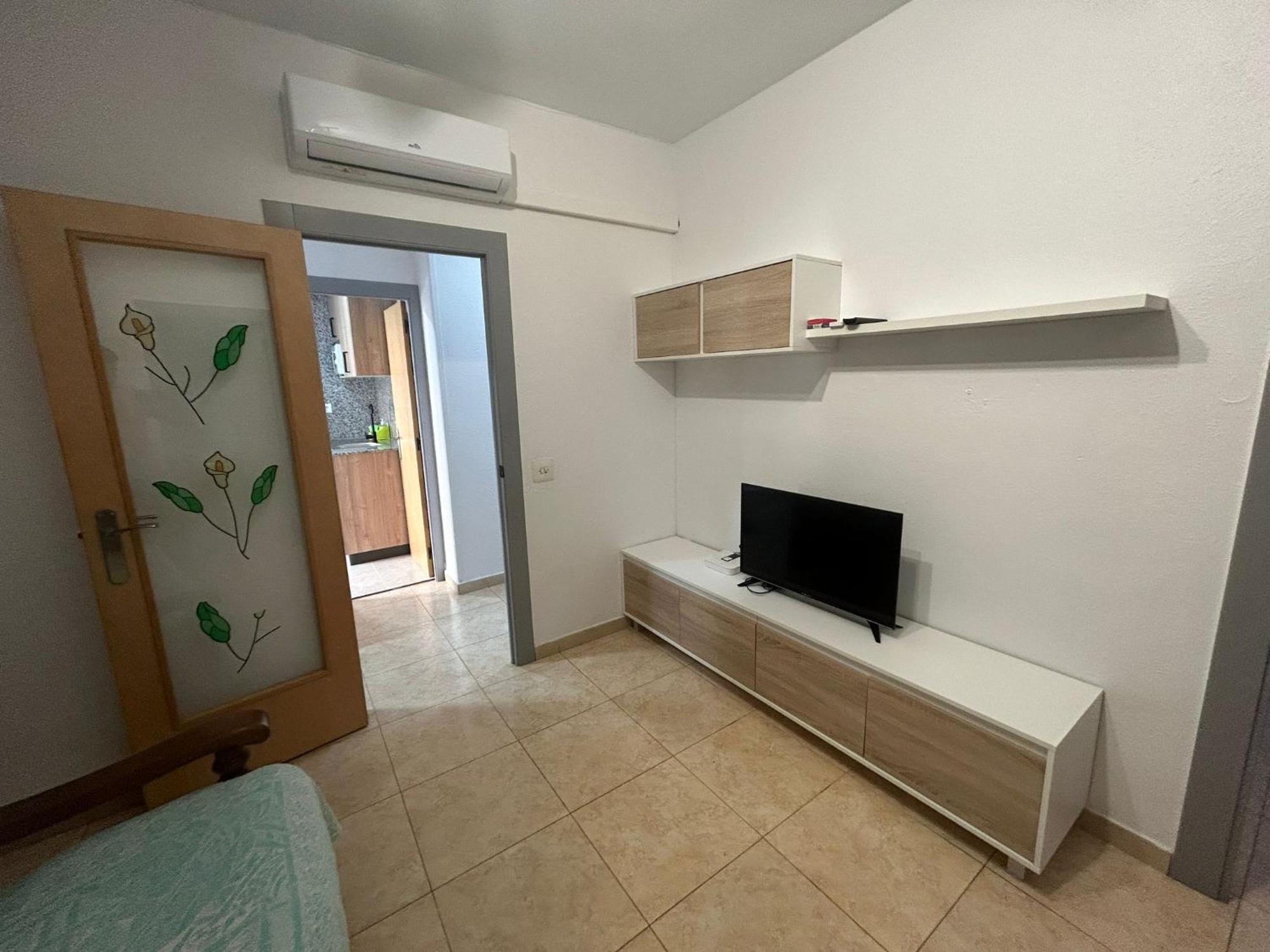 Casa Maria Apartment