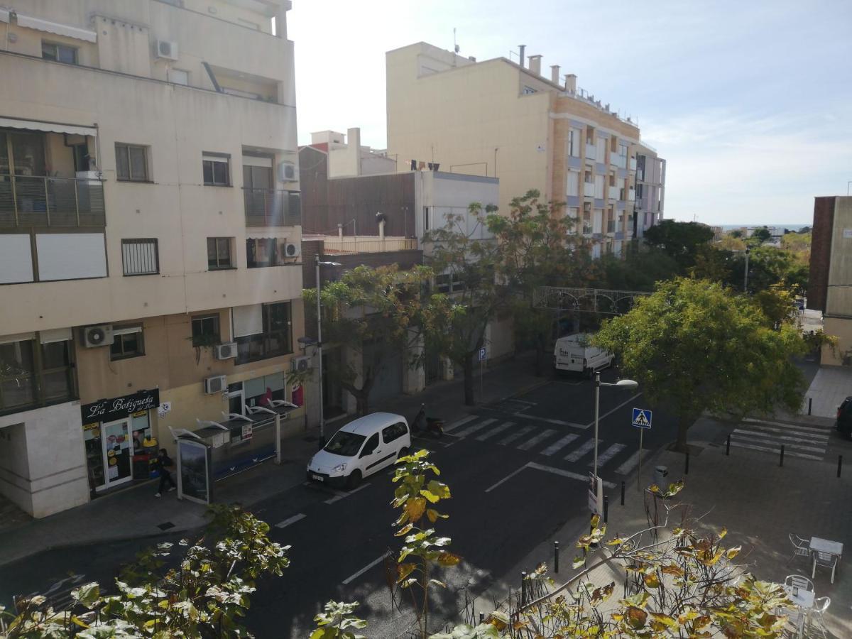 Casa Maria Apartment *