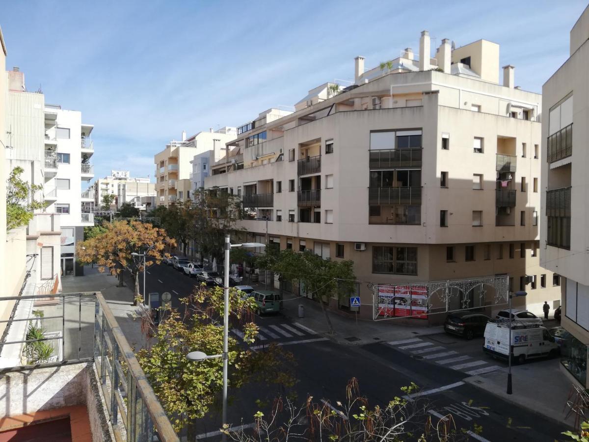 Casa Maria Apartment